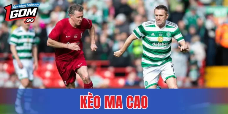 Kèo Ma Cao – Hướng Dẫn Cách Đọc Kèo Và Chọn Cửa Phù Hợp